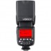 Godox V860 II Flash & Battery for Canon